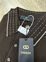 Поло Darzini