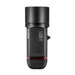 Вспышка аккумуляторная Godox Witstro AD600ProII