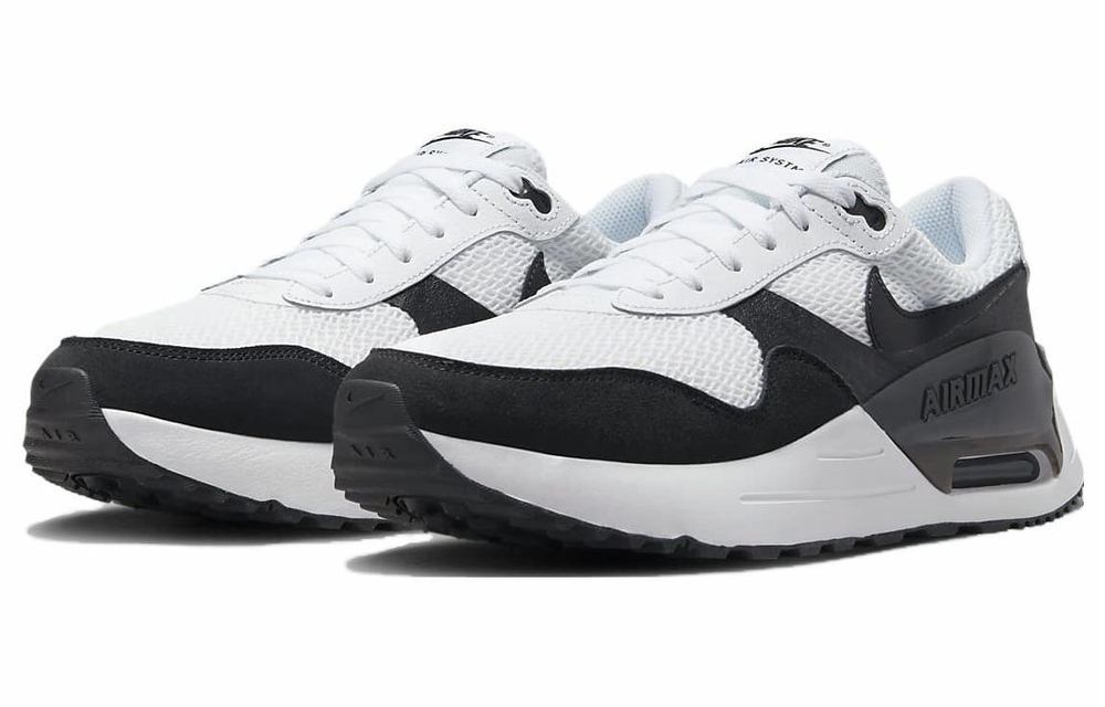 Кроссовки Nike Air Max Systm