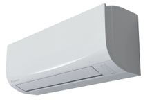 Кондиционер Daikin Sensira FTXF71A/RXF71A