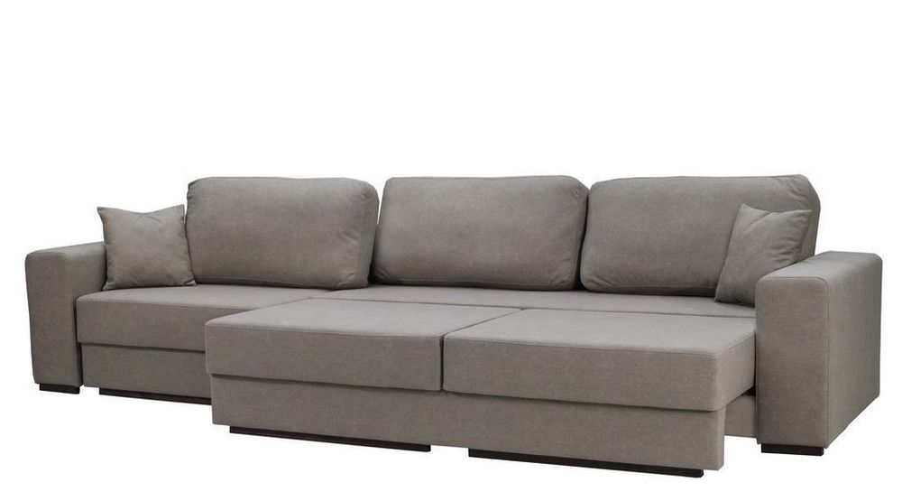 Диван "Альянс-2" трансформер в ассортименте