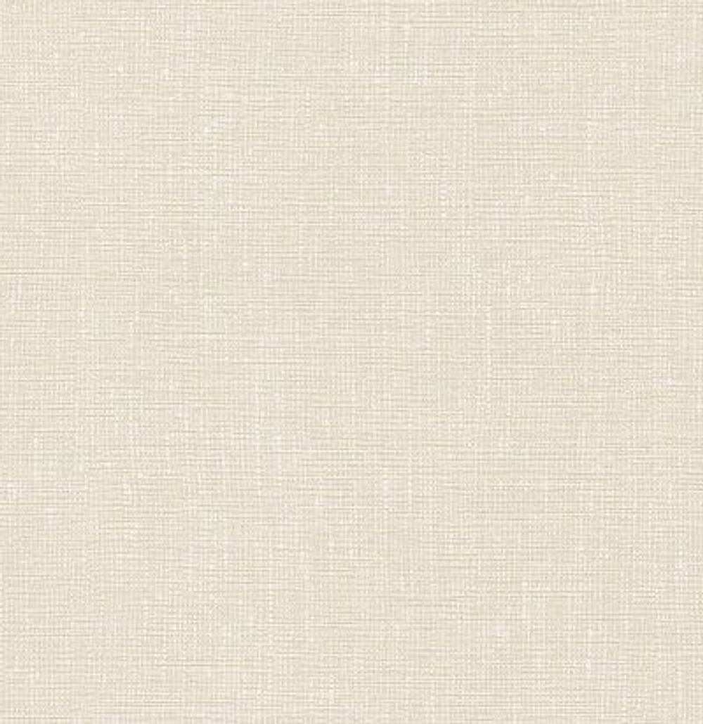 обои современные дизайнерские 73022