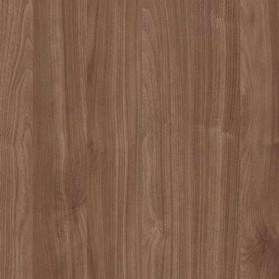 Кабинет руководителя Faber