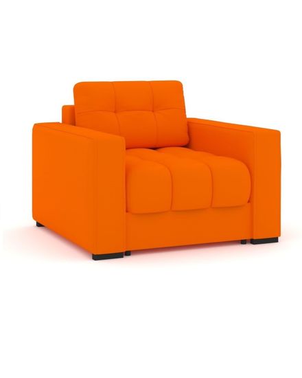 Кресло - выдвижное АМАДЕЙ 9 (боковины 01)