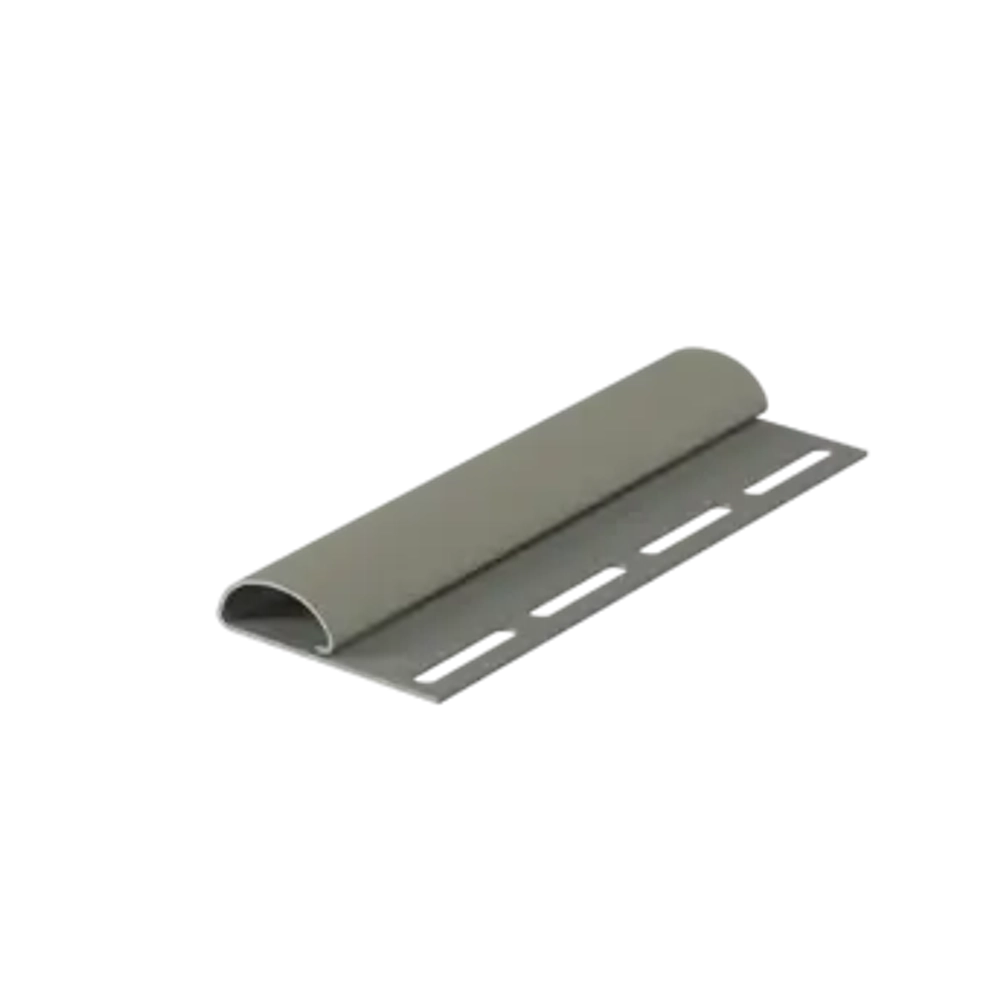 Финишный профиль