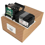 Печатающая головка HP M0H91A для OfficeJet Pro 8210/8710/8715/8730/8740 (J3M72-60008/J3M72-80004)