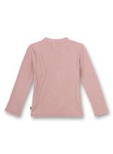 Футболка Sanetta 10386 3037