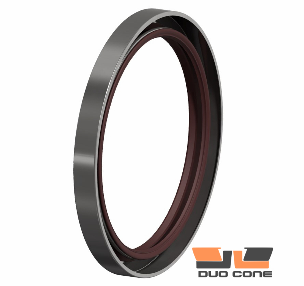 Армированная манжета 923855.0739 KESSLER