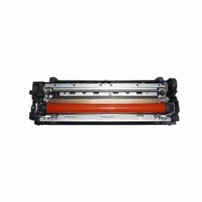 Узел фиксации KYOCERA FK-8115 ECOSYS M8124idn/M8130idn 302P393073/302P393074