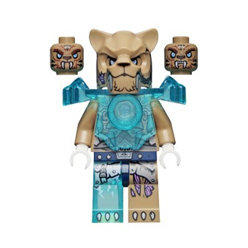 Стрейнор loc099