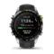 Garmin MARQ Athlete (Gen 2)