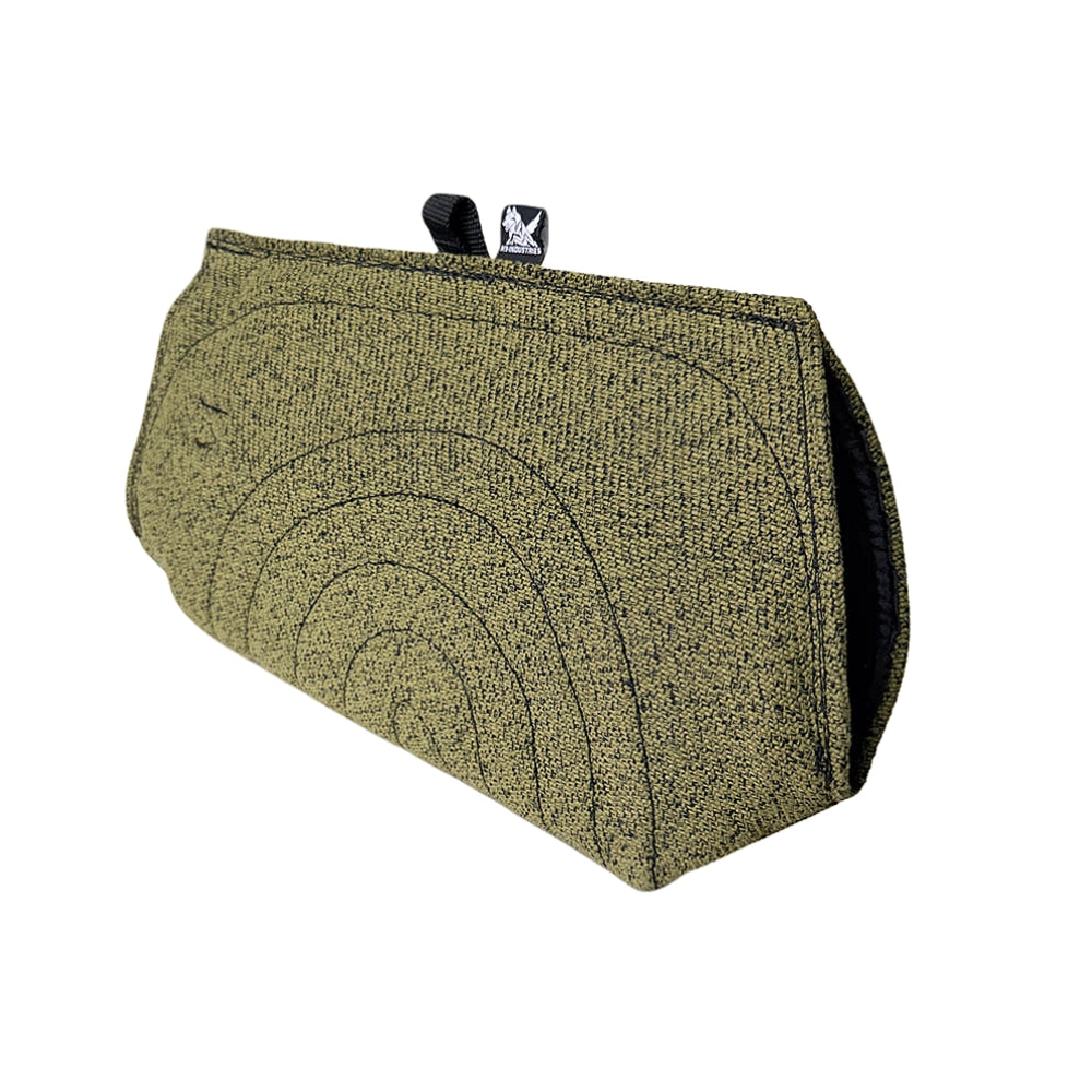 Профессиональный защитный рукав для щенков и собак-новичков BAR K9 INDUSTRIES