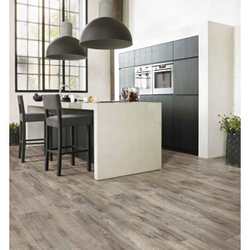 Линолеум бытовой Ideal Glory Kansas_2 916M, 2х30м (рулон)