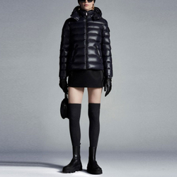 Куртки Moncler Bady, 0931A5240068950742