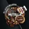 Black Burn - Nutella