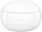 Наушники Vivo TWS 3e белый
