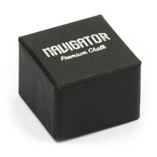 Мел &quot;Navigator Premium Chalk&quot; синий