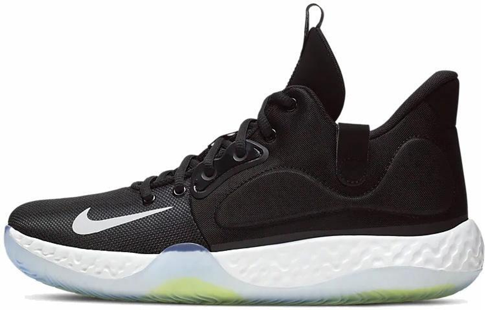 Кроссовки Nike Trey 5 Kd Vii Ep