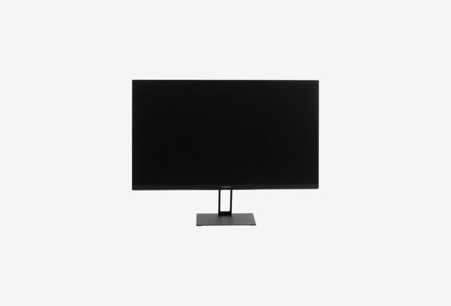 ELA5444EU_0226521102126