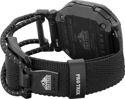 Часы Casio PRJ-B001B-1