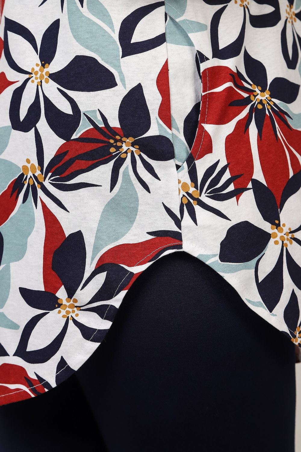 Костюм Конфитюр-2 Виотекс БОРДОВЫЙ