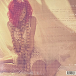 Rihanna - Loud 2LP (Европа 2022г.)