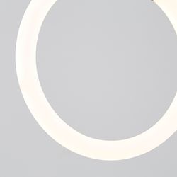 Подвесной светильник JALMA B D20