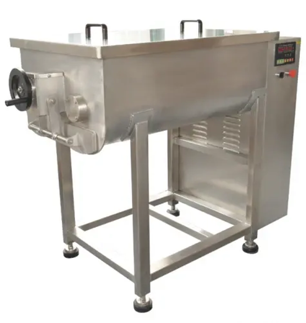 Фаршемешалка Roal Meat BX-150