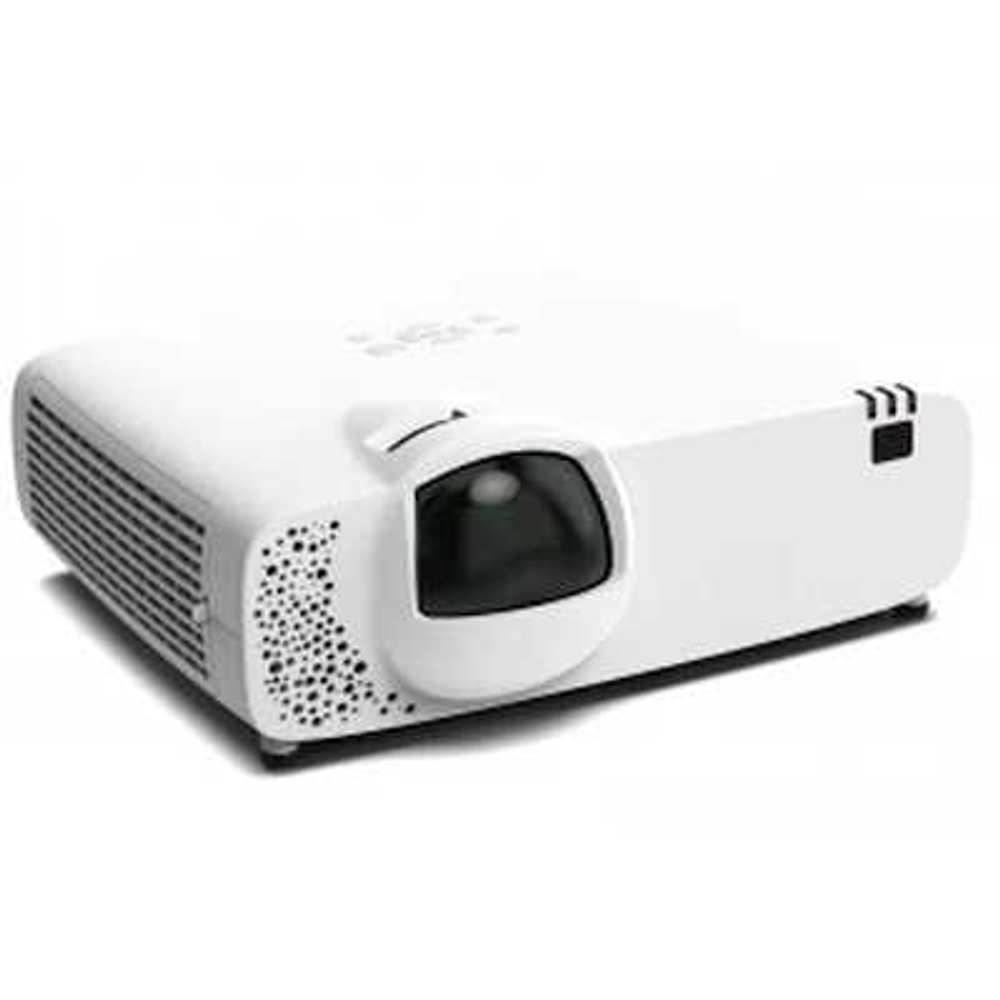 Проектор Diello DL-YU500ST