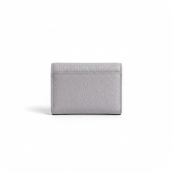 Кошелек Maison Margiela