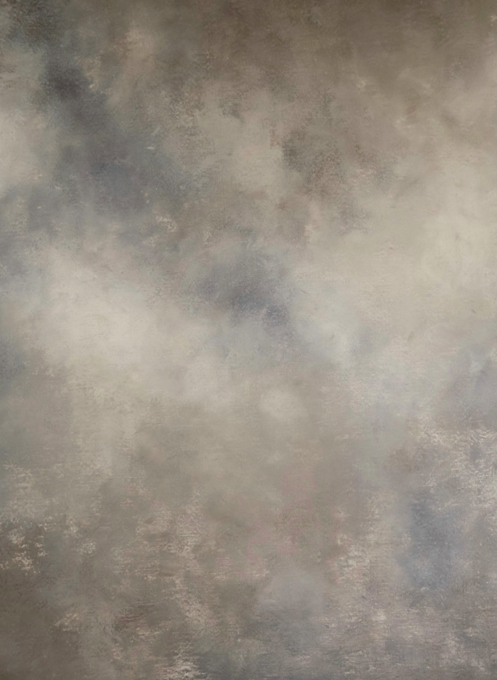 Небула - фон неопреновый