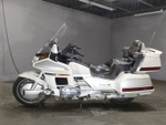 Honda GL1500 , 1996