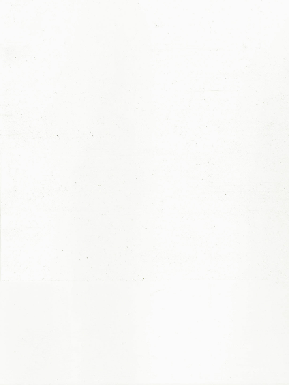 Масляная краска Белила свинцовые нежелтеющие 40 мл