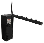 Фильтр внутренний Sea Star HX-300L с дождевальной флейтой 400лч 5Вт 2813335 F1328BA-83