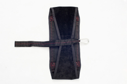 Петли Береша (пара)