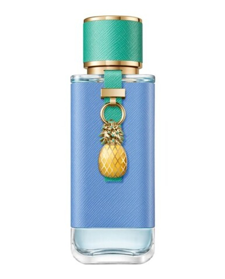 Luckycharms Mad World 100 мл Carolina Herrera Парфюмерная вода