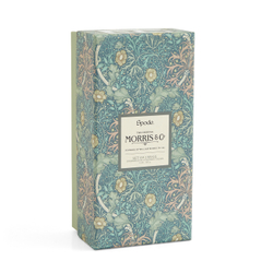Spode - Моррис и компания кружка 340 мл морских водорослей / артикул   MCOK8726-XG-B  / GTIN 00867566