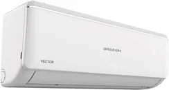 Сплит-система Breeon BRC-12AVO Vector