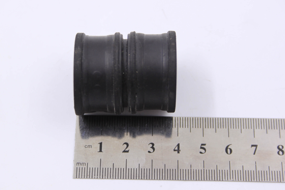 Патрубок посудомоечной машины 49011675