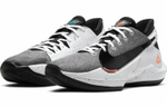 Кроссовки Nike Freak 2 Zoom Ep