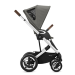 Cybex Talos S LUX (2 в 1)
