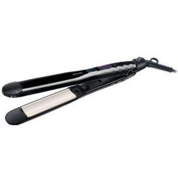 Випрямляч для волосся Philips HP 8345/00
