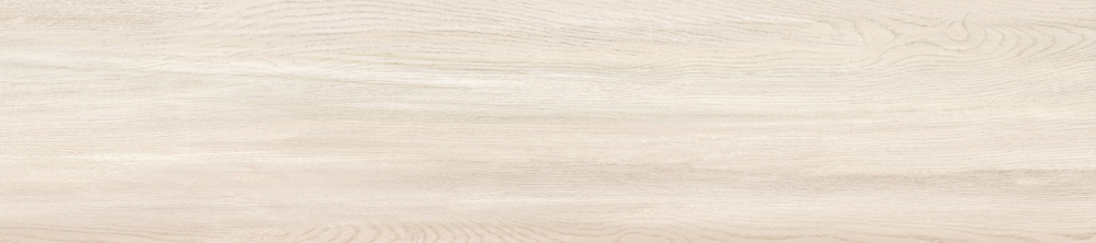 Artfloor Crema GP2090ARF01R