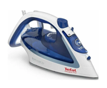 Утюг Tefal Ultragliss Plus FV5715E0 (h)x