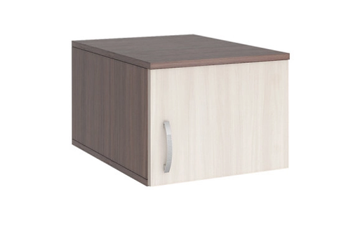 мс для спальни Ронда А-1/РАСПРОДАЖА ясень шимо темный/ясень шимо светлый