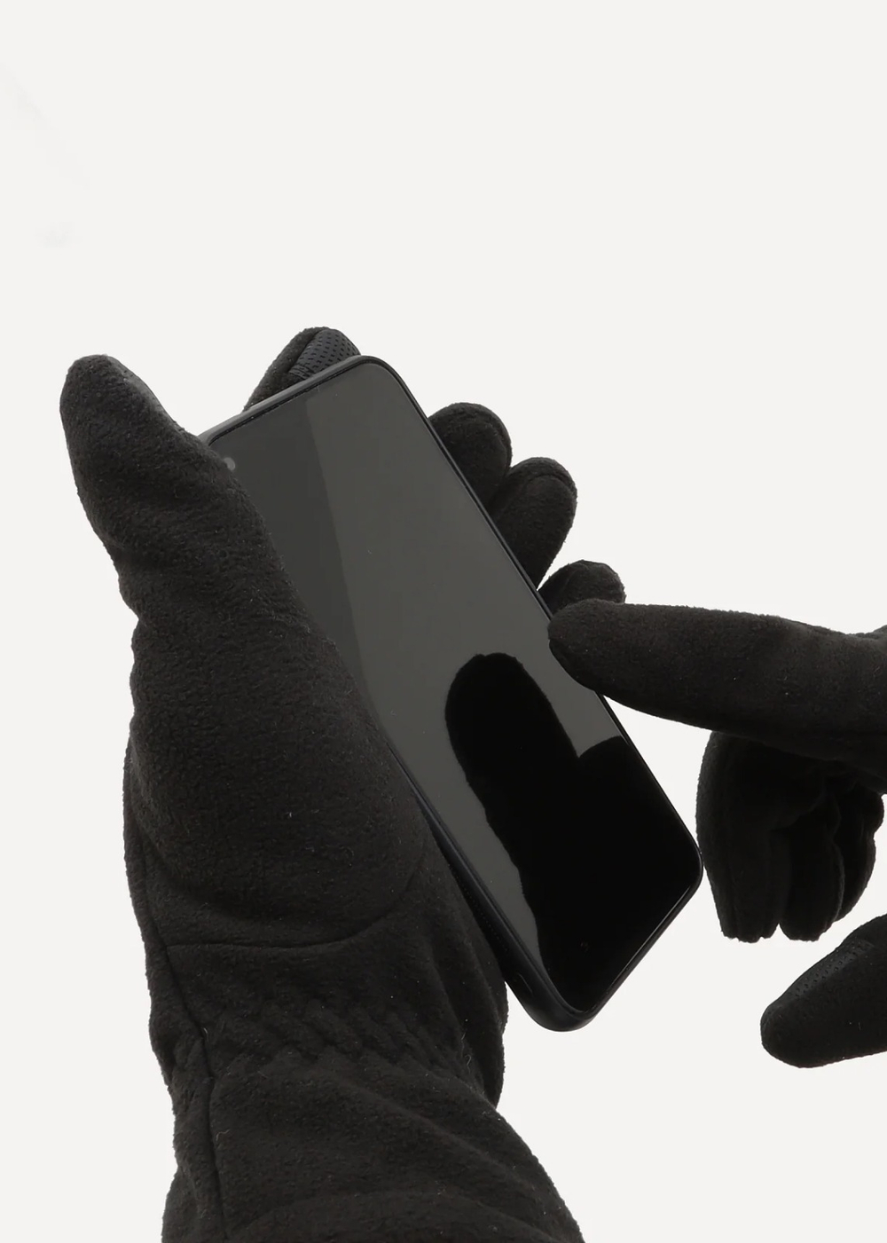 Перчатки Сплав Gale