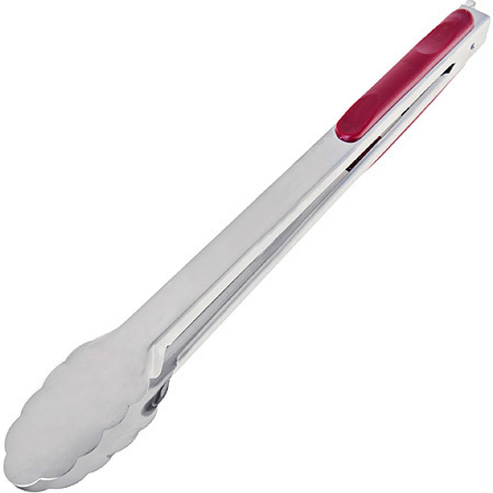 Щипцы Mayer &amp; Boch 26080-1