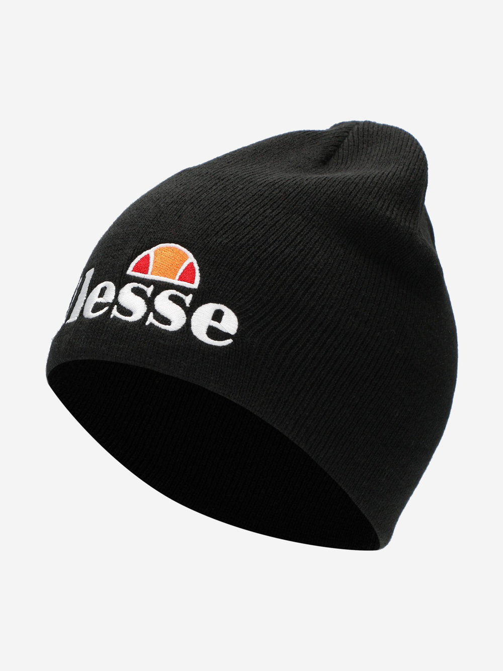 Шапка ELLESSE BRESSAN BEANIE