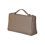 Сумки Loro Piana ExtraPocket L19, FAN4046-D05S