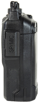 Аргут А-23 ВТ UHF Радиостанция портативная